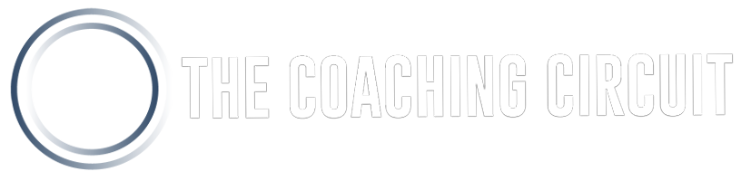 The Coaching Circuit