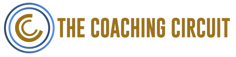 The Coaching Circuit